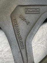 Load image into Gallery viewer, Wheel Rim BRONCO SPORT 2021 - NW601243