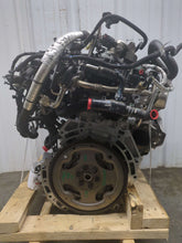 Load image into Gallery viewer, Engine Motor BRONCO SPORT 2021 - NW601292