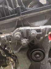 Load image into Gallery viewer, Engine Motor BRONCO SPORT 2021 - NW601292