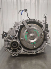 Load image into Gallery viewer, Transmission BRONCO SPORT 2021 - NW601068