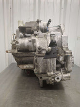 Load image into Gallery viewer, Transmission BRONCO SPORT 2021 - NW601068