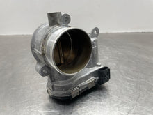 Load image into Gallery viewer, Throttle Body BRONCO SPORT 2021 - NW601524