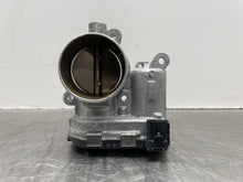 Load image into Gallery viewer, Throttle Body BRONCO SPORT 2021 - NW601524