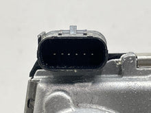 Load image into Gallery viewer, Throttle Body BRONCO SPORT 2021 - NW601524