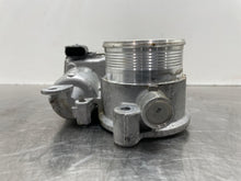 Load image into Gallery viewer, Throttle Body BRONCO SPORT 2021 - NW601524