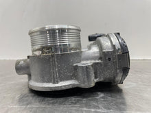Load image into Gallery viewer, Throttle Body BRONCO SPORT 2021 - NW601524