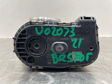 Load image into Gallery viewer, Throttle Body BRONCO SPORT 2021 - NW601524