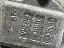Load image into Gallery viewer, Starter Motor BRONCO SPORT 2021 - NW601367