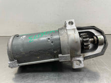 Load image into Gallery viewer, Starter Motor BRONCO SPORT 2021 - NW601367