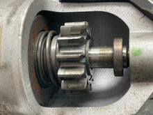 Load image into Gallery viewer, Starter Motor BRONCO SPORT 2021 - NW601367