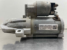 Load image into Gallery viewer, Starter Motor BRONCO SPORT 2021 - NW601367
