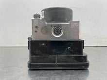 Load image into Gallery viewer, ABS Pump BRONCO SPORT 2021 - NW600955