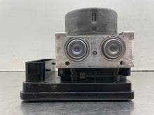Load image into Gallery viewer, ABS Pump BRONCO SPORT 2021 - NW600955