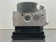 Load image into Gallery viewer, ABS Pump BRONCO SPORT 2021 - NW600955