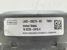 Load image into Gallery viewer, ABS Pump BRONCO SPORT 2021 - NW600955