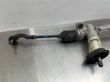 Load image into Gallery viewer, Steering Gear Rack BRONCO SPORT 2021 - NW601058