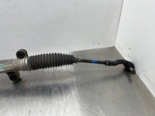 Load image into Gallery viewer, Steering Gear Rack BRONCO SPORT 2021 - NW601058