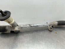 Load image into Gallery viewer, Steering Gear Rack BRONCO SPORT 2021 - NW601058
