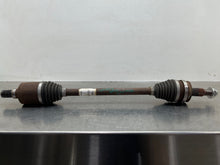 Load image into Gallery viewer, Axle Shaft BRONCO SPORT 2021 - NW601259