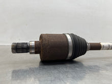 Load image into Gallery viewer, Axle Shaft BRONCO SPORT 2021 - NW601259