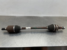 Load image into Gallery viewer, Axle Shaft BRONCO SPORT 2021 - NW601259