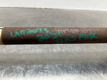 Load image into Gallery viewer, Axle Shaft BRONCO SPORT 2021 - NW601259