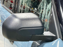 Load image into Gallery viewer, Side View Door Mirror BRONCO SPORT 2021 - NW601118