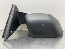 Load image into Gallery viewer, Side View Door Mirror BRONCO SPORT 2021 - NW601118