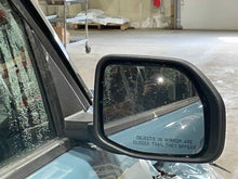 Load image into Gallery viewer, Side View Door Mirror BRONCO SPORT 2021 - NW601118