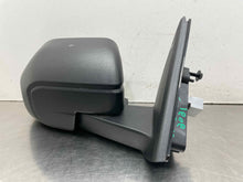 Load image into Gallery viewer, Side View Door Mirror BRONCO SPORT 2021 - NW601118