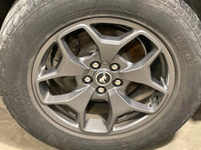 Load image into Gallery viewer, Wheel Rim BRONCO SPORT 2021 - NW601075