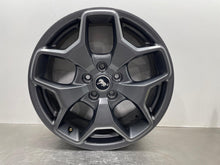 Load image into Gallery viewer, Wheel Rim BRONCO SPORT 2021 - NW601075