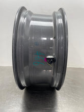 Load image into Gallery viewer, Wheel Rim BRONCO SPORT 2021 - NW601075