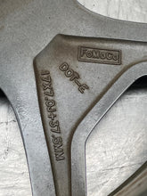 Load image into Gallery viewer, Wheel Rim BRONCO SPORT 2021 - NW601075