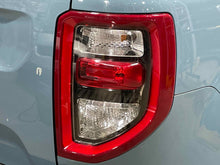 Load image into Gallery viewer, Tail Lamp Light BRONCO SPORT 2021 - NW601370