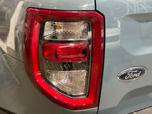 Load image into Gallery viewer, Tail Lamp Light BRONCO SPORT 2021 - NW601371