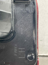 Load image into Gallery viewer, Tail Lamp Light BRONCO SPORT 2021 - NW601371