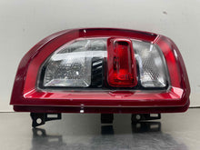 Load image into Gallery viewer, Tail Lamp Light BRONCO SPORT 2021 - NW601371