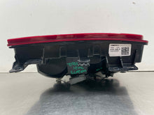Load image into Gallery viewer, Tail Lamp Light BRONCO SPORT 2021 - NW601371