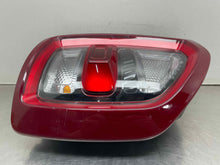 Load image into Gallery viewer, Tail Lamp Light BRONCO SPORT 2021 - NW601371