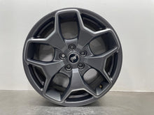 Load image into Gallery viewer, Wheel Rim BRONCO SPORT 2021 - NW601537