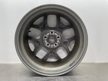 Load image into Gallery viewer, Wheel Rim BRONCO SPORT 2021 - NW601537