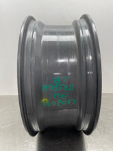 Load image into Gallery viewer, Wheel Rim BRONCO SPORT 2021 - NW601537