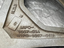 Load image into Gallery viewer, Wheel Rim BRONCO SPORT 2021 - NW601537