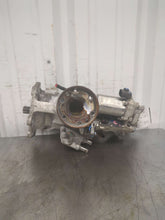 Load image into Gallery viewer, Transfer Case BRONCO SPORT 2021 - NW601521