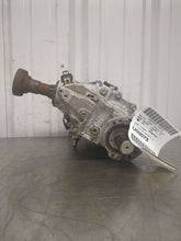 Load image into Gallery viewer, Transfer Case BRONCO SPORT 2021 - NW601521