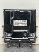 Load image into Gallery viewer, ECU ECM Computer BRONCO SPORT 2021 - NW600988