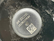Load image into Gallery viewer, ECU ECM Computer BRONCO SPORT 2021 - NW600988