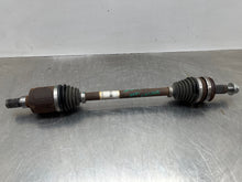 Load image into Gallery viewer, Axle Shaft BRONCO SPORT 2021 - NW601091