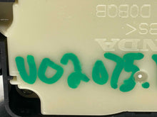 Load image into Gallery viewer, TEMPERATURE CONTROLS Honda CR-V 2015 15 2016 16 - NW601465